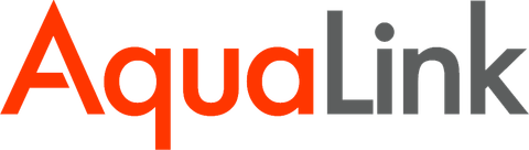 Logo de AquaLink