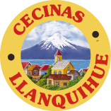 Logo de Cecinas Llanquihue