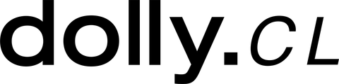Logo de Dolly