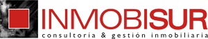 Logo de Inmobisur
