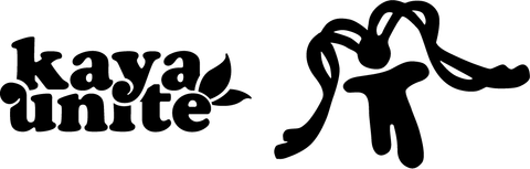 Logo de Kaya Unite
