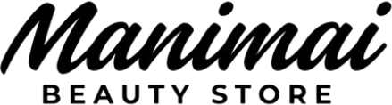 Logo de Manimai