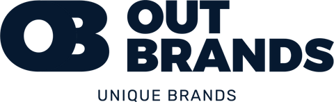 Logo de Outbrands