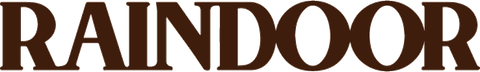 Logo de Raindoor